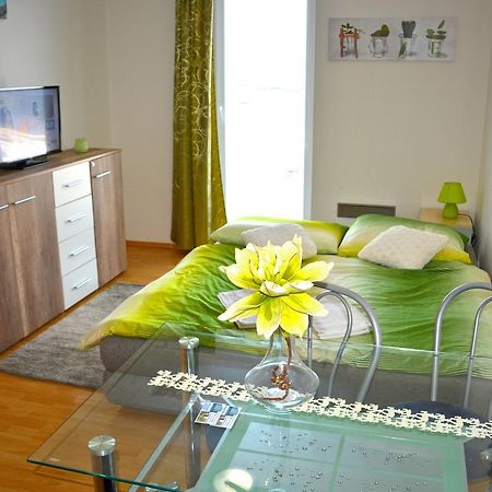 Apartman De Luxe Donovaly Exterior photo